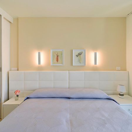 Ocean Views With Spectacular Sunsets Patalavaca Exterior foto