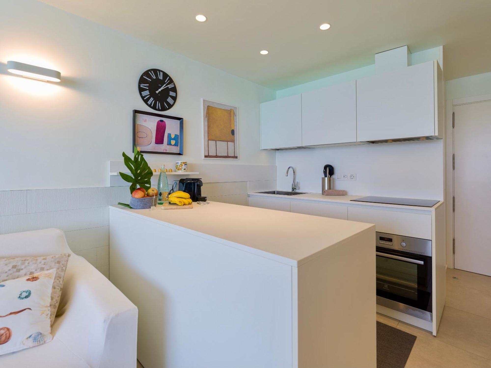 Ocean Views With Spectacular Sunsets Patalavaca Exterior foto