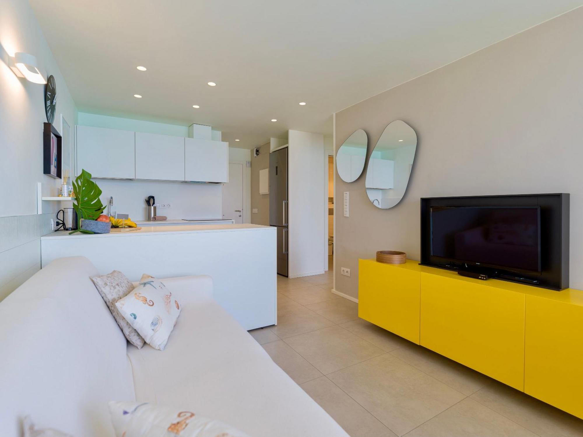 Ocean Views With Spectacular Sunsets Patalavaca Exterior foto