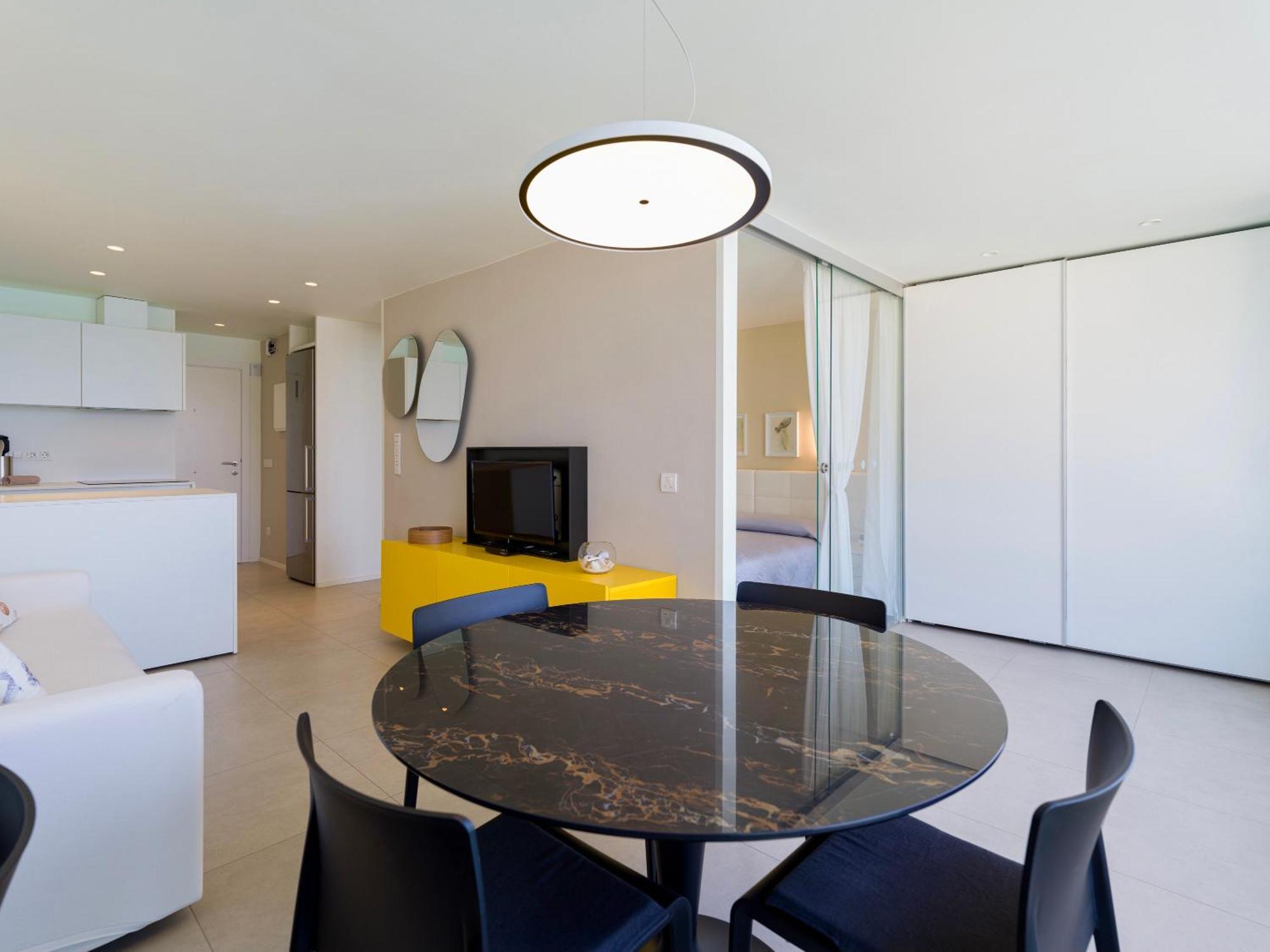 Ocean Views With Spectacular Sunsets Patalavaca Exterior foto