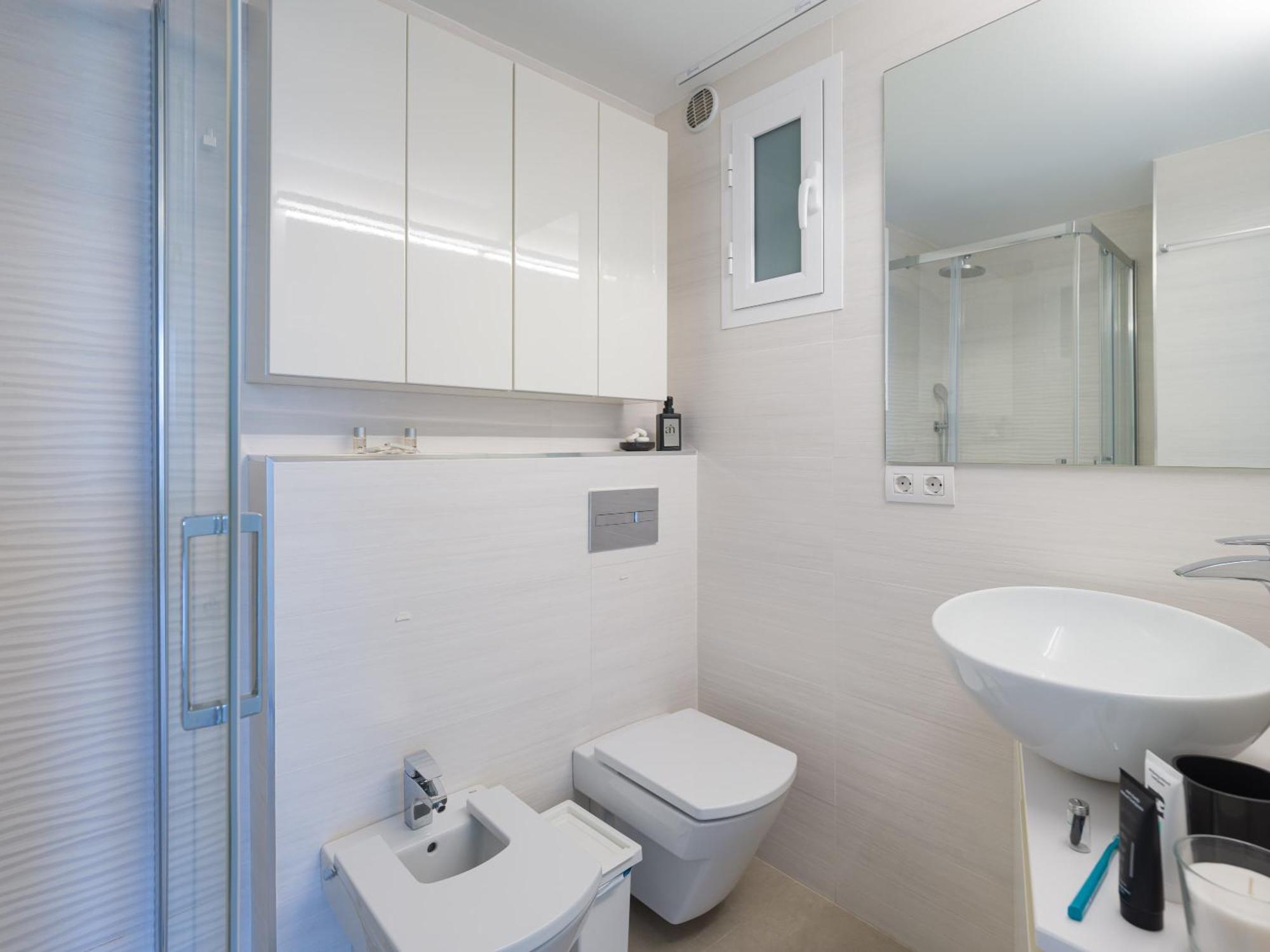 Ocean Views With Spectacular Sunsets Patalavaca Exterior foto