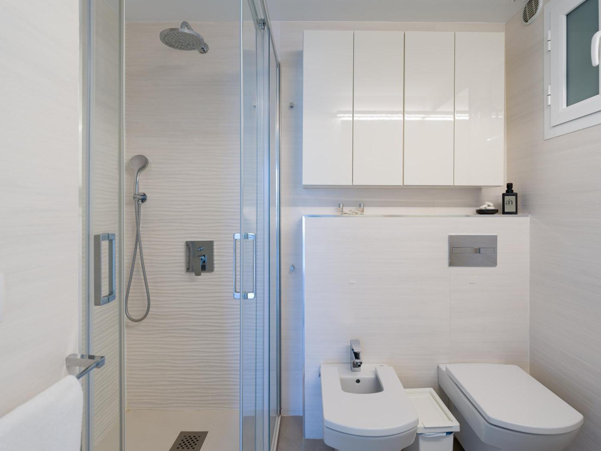 Ocean Views With Spectacular Sunsets Patalavaca Exterior foto