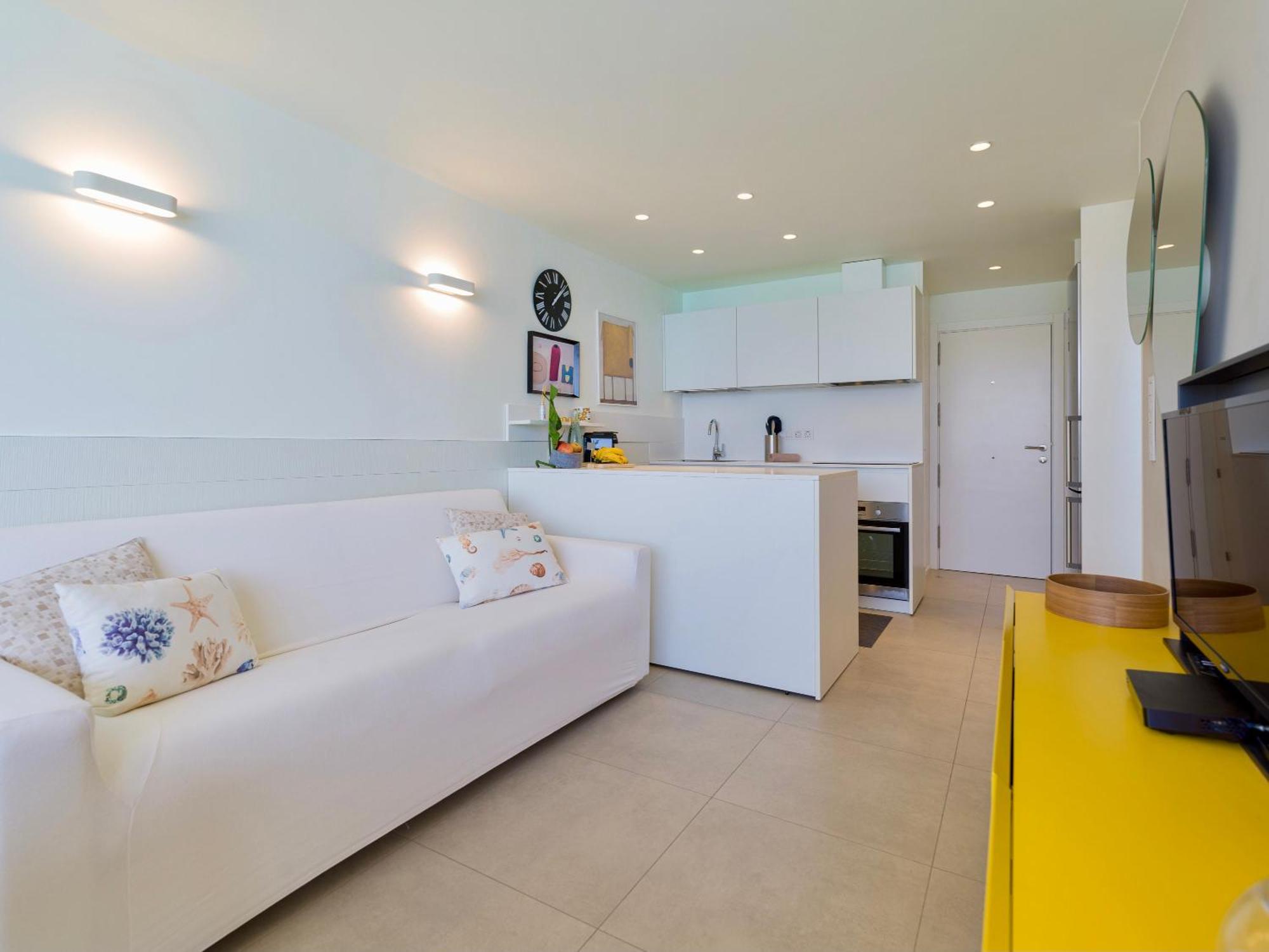 Ocean Views With Spectacular Sunsets Patalavaca Exterior foto