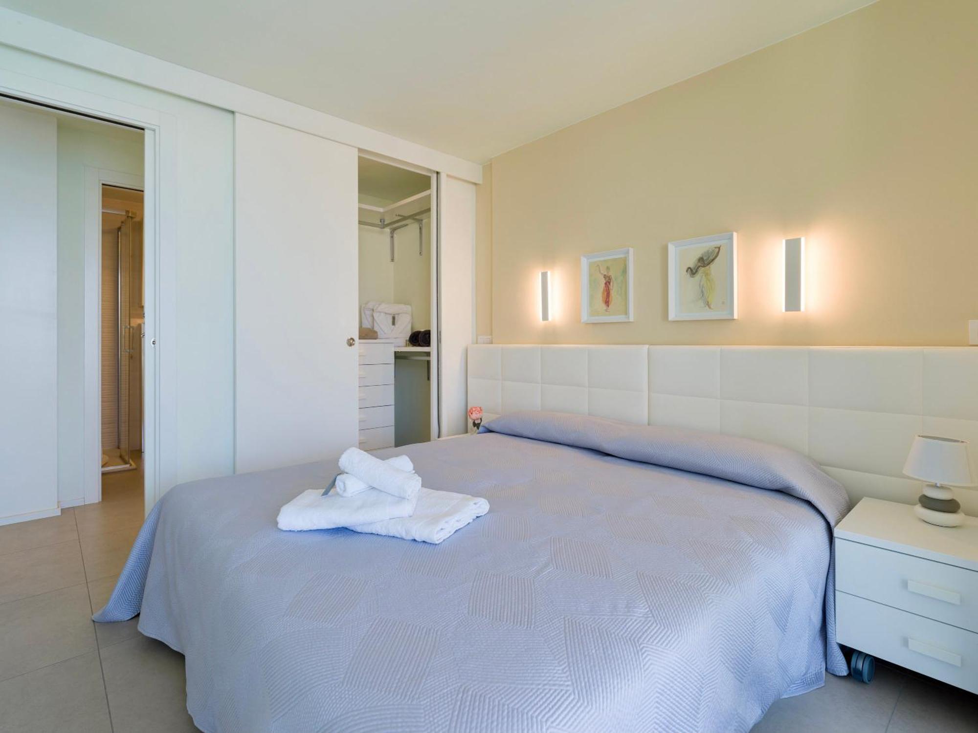 Ocean Views With Spectacular Sunsets Patalavaca Exterior foto